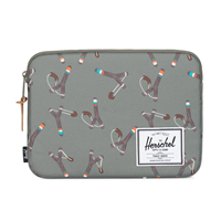 Herschel Anchor iPad Sleeve